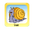 Snail (Franklin)