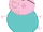 Daddy Pig