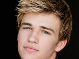 Burkely Duffield