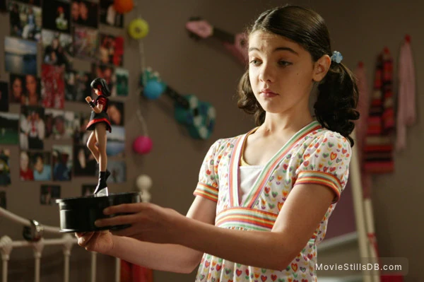 Zoe | The Elephant Princess Wiki | Fandom