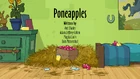 12b-Poneapples