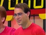 Bob Mittenthal
