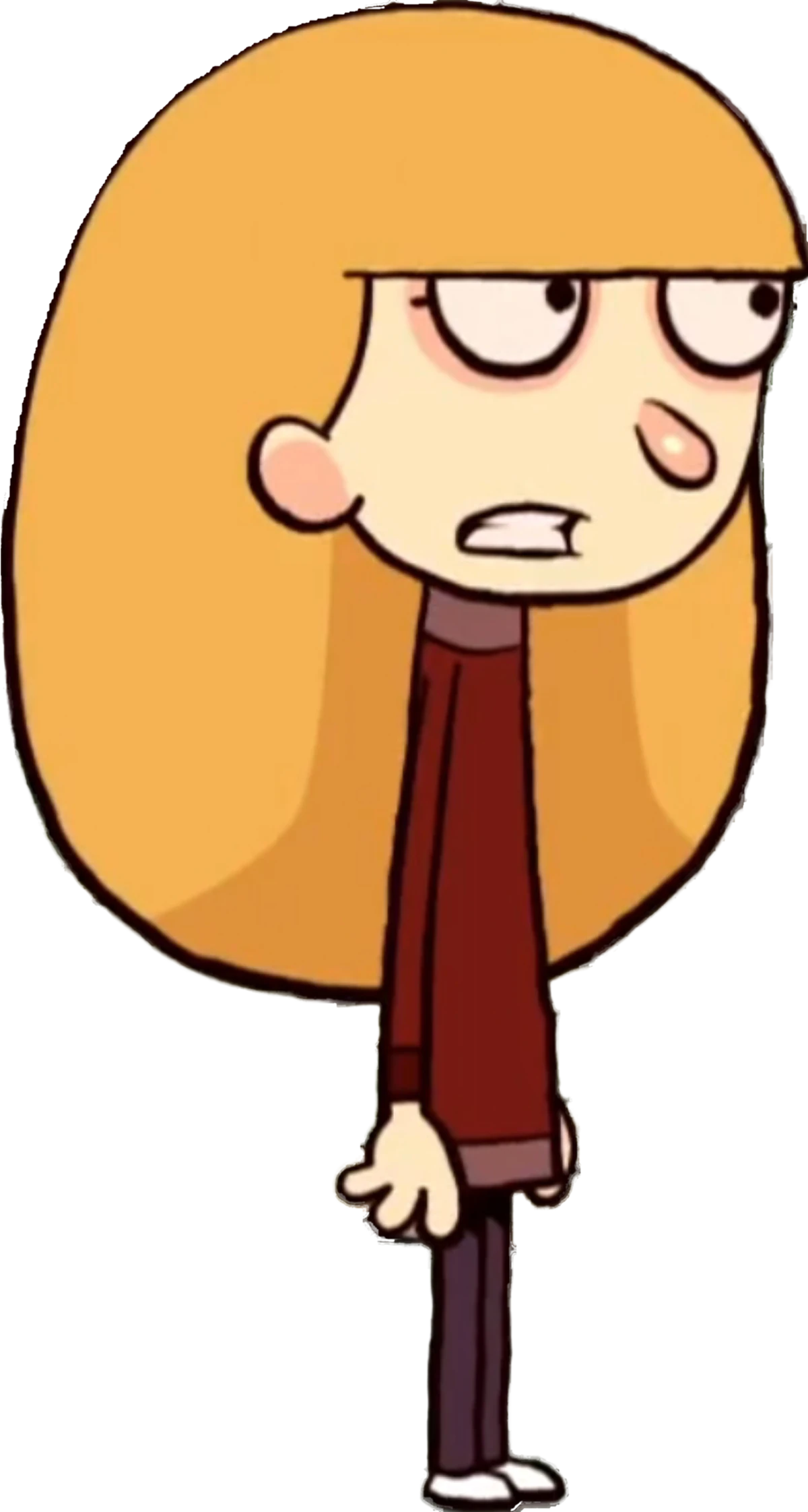 Henrietta It's Pony Wiki Fandom