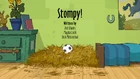 Stompy