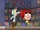 Bad Chicken 027.png