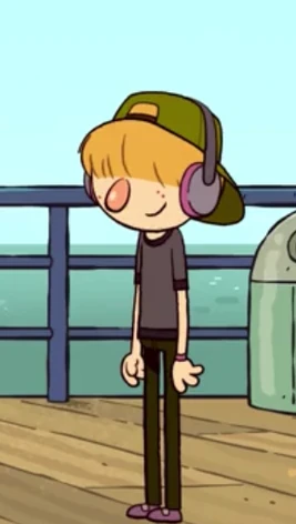 1B56CC11-25CC-485A-9BFD-BE66E7750767