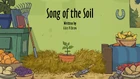 28a Song of the Soil