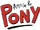 Annie & Pony