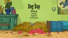 Dog Day