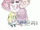Annie resting by Candy Randy.jpg
