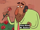 Mr. Pancks