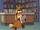 Bad Chicken 017.png