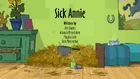 13b-Sick Annie