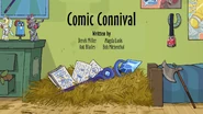 27a Comic Connival.png (1.67 MB)