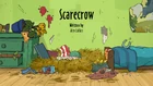 12a-Scarecrow