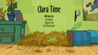 Clara Time