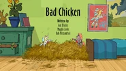 Bad Chicken.png (2.29 MB)