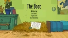 The Boot