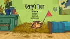 Gerry's Tour