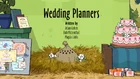 24b Weddings Planners