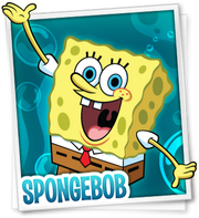 Character-spongebob-squarepants