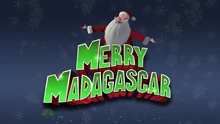 Merry-Madagascar-Title