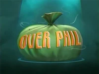 OverPhil