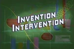InventionInterventionTitle