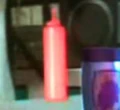 TA invento rocio