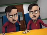 Vesuvius-Twins-08.jpg (82 kB)