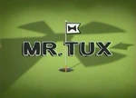 MrTuxTitle