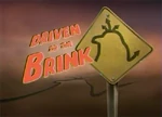 DriventotheBrinkTitle