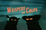 WhispersandCoupsTitle