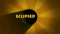 Eclipsed