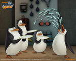 Penguins-of-madagascar-wallpaper-1280