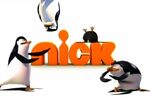 Nick-penguins-of-madagascar-18392879-512-338