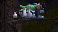 NightVesuviuses0177.jpg (182 kB)