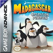 Operation-penguin