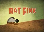 RatFinkTitle