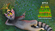 All Hail King Julien.jpg