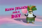 KingJulienforaDayTitle