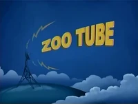 ZooTube