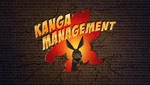 KangaManagementTitle