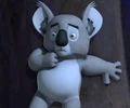 Leonard2
