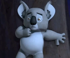 Leonard2