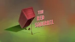 TheRedSquirrel-Title