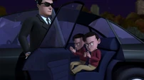 NightVesuviuses0156.jpg (91 kB)