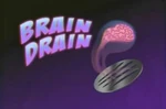 BrainDrainTitle