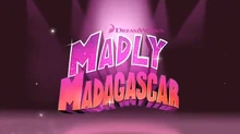 Madlymadagascar