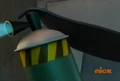 Polimero